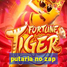 putaria no zap